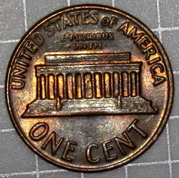 1971-P-Lincoln-Cent-1-DO-002-